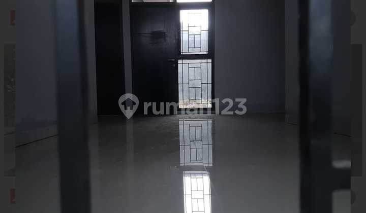 Dijual Cepat Rumah Minimalis Residence Indah Cinunuk Bandung Hunian Aman dan Nyaman Fasilitas Lengkap dan Siap Huni 2