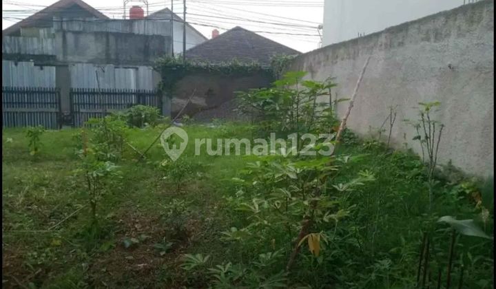 Dijual Sebidang Tanah Area Gunung Batu Bandung Lokasi Strategis Siap Bangun Akses Mudah Dijual Sebidang Tanah Area Gunung Batu Bandung Lokasi Strategis Siap Bangun Akses Mudah
