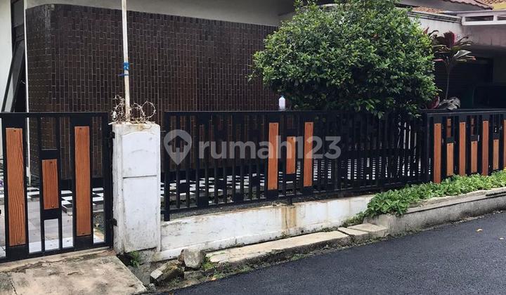 For Sale House in New Pharmindo Complex, South Cimahi, Serene and Comfortable Residence Ready to Occupy, Strategic Location For Sale House in New Pharmindo Complex, South Cimahi, Serene and Comfortable Residence Ready to Occupy, Strategic Location