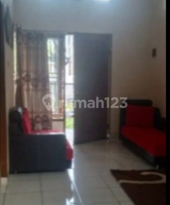 Dijual Rumah Di Batujajar Regency 2