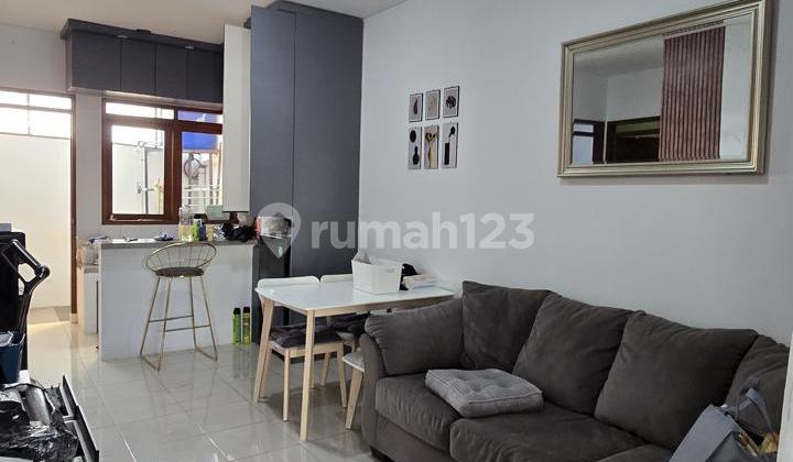 Dijual Rumah Pondok Hijau Setiabudi Bandung Hunian Asri Nyaman Siap Huni Lokasi Strategis dan Akses Mudah Dijual Rumah Pondok Hijau Setiabudi Bandung Hunian Asri Nyaman Siap Huni Lokasi Strategis dan Akses Mudah