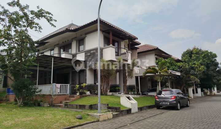For Quick Sale House in Kota Baru Parahyangan Tatar Wangsakerta For Quick Sale House in Kota Baru Parahyangan Tatar Wangsakerta