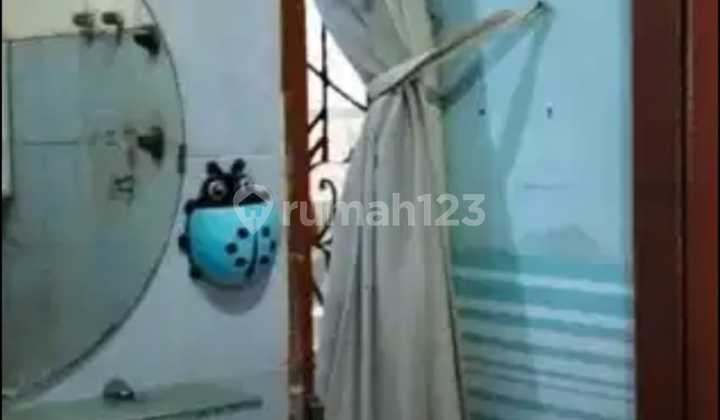 Dijual Murah Rumah Siap di Pasadena Residence Bandung Hunian Asri dan Nyaman Lokasi Strategis dengan Akses Mudah 2