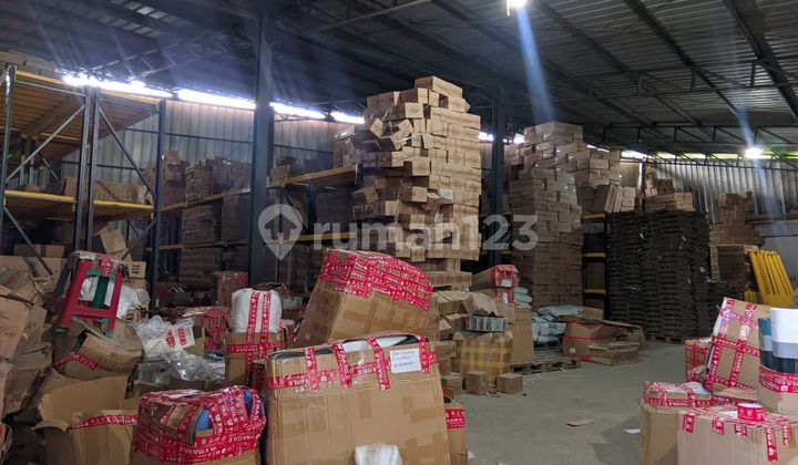 Warehouse for Sale Cheap, Land Measurement Included Warehouse for Sale Cheap, Land Measurement Included