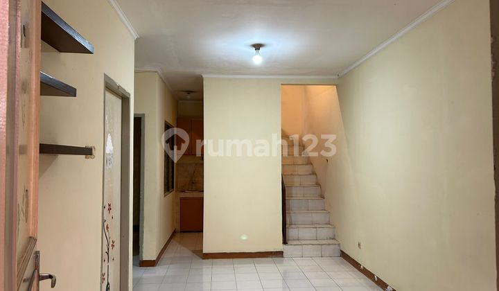 Metro Permata 1..... Dijual Cepat 2