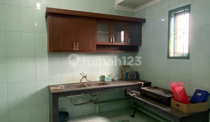 Termurah.....Sewa Rumah Poris Indah 2