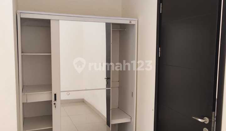 Dijual Rumah Green Village 2