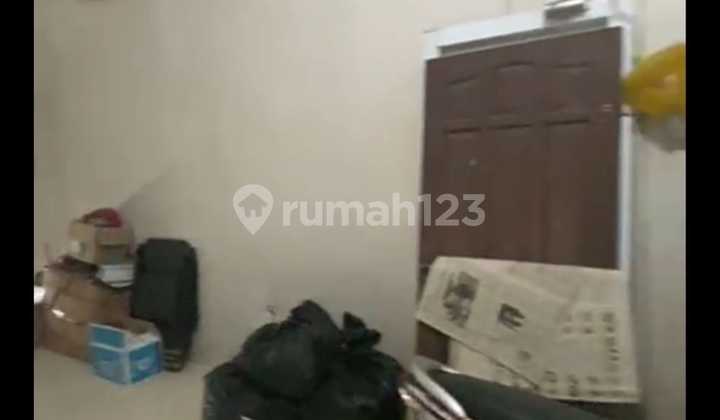 Duri Kosambi Ruko 3 Lt.... Dijual Cepat Duri Kosambi Ruko 3 Lt.... Dijual Cepat