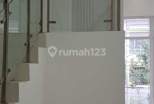 Taman Semanan Indah.... For Quick Sale 2