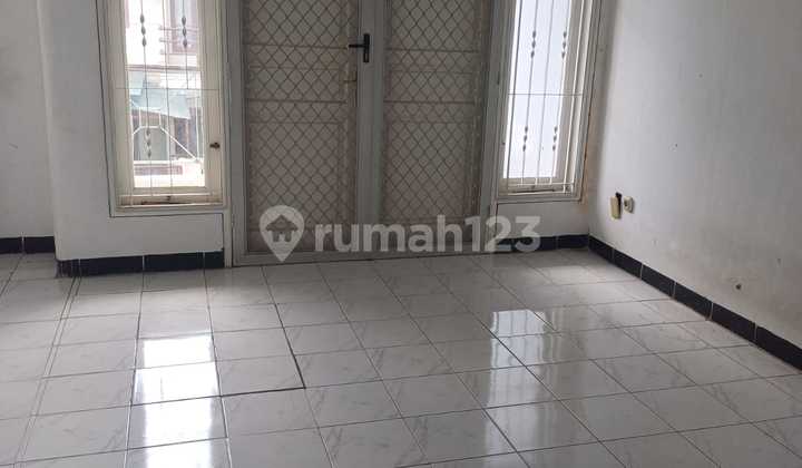 Taman Palem Lestari.... House for Sale