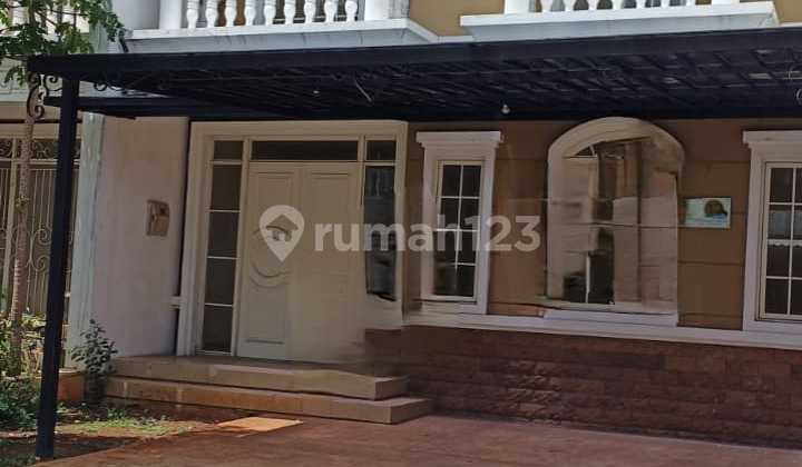 Western Europe.... Selling Price Bu