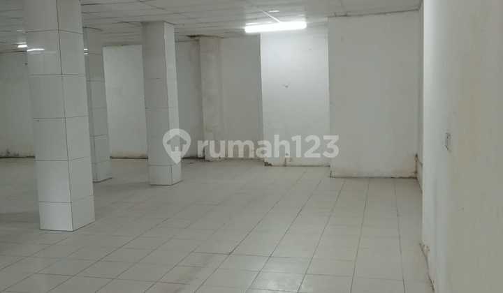 For Rent 2 Units of Adjoined Shophouses 2