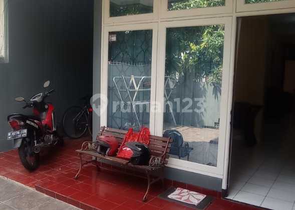 Banjar Wijaya ... House for Immediate Sale