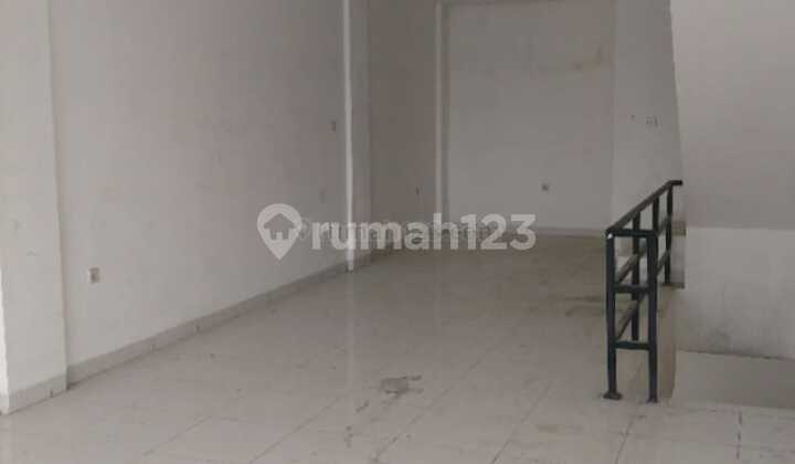 5 Unit Gandeng... Ruko Graha Raya 5 Unit Gandeng... Ruko Graha Raya