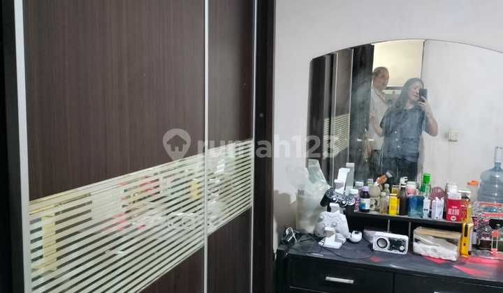 Taman Semanan Indah..... House for Sale 1