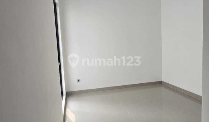 Kavling Dki, Meruya Selatan.... Harga Bagus 2