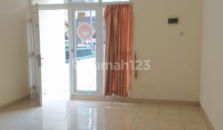 Park Residence T. Surya 5..... For Rent Park Residence T. Surya 5..... For Rent