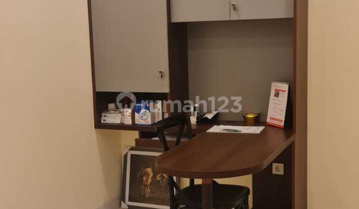 Dijual Cepat Ruko Hawai Hoek Dijual Cepat Ruko Hawai Hoek