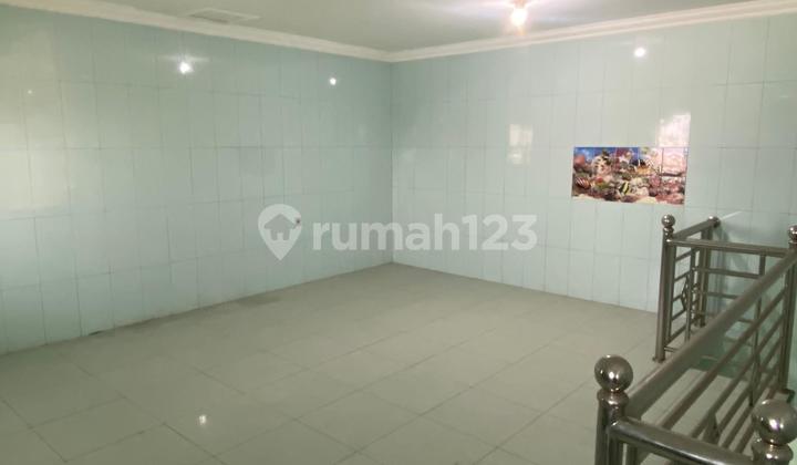 Termurah.....Sewa Rumah Poris Indah