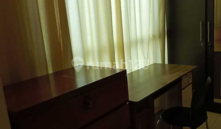 Central Park Residence.... For Rent 2