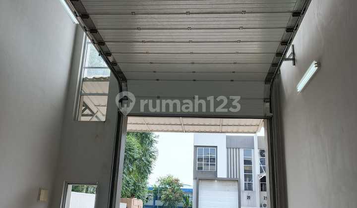 Gudang The Store..... Dijual Murah Gudang The Store..... Dijual Murah