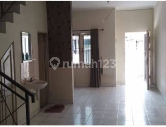 Kresekibdah Kosambi....For Rent Fast 2