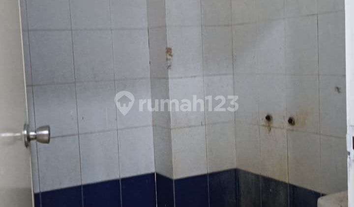 Taman Surya5...... Dijual Cepat 2