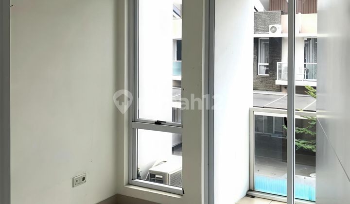 Gren Puri..... Dijual Segera Gren Puri..... Dijual Segera