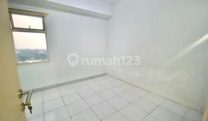 Apartment Ayodhia.... Dijual Cepat 2