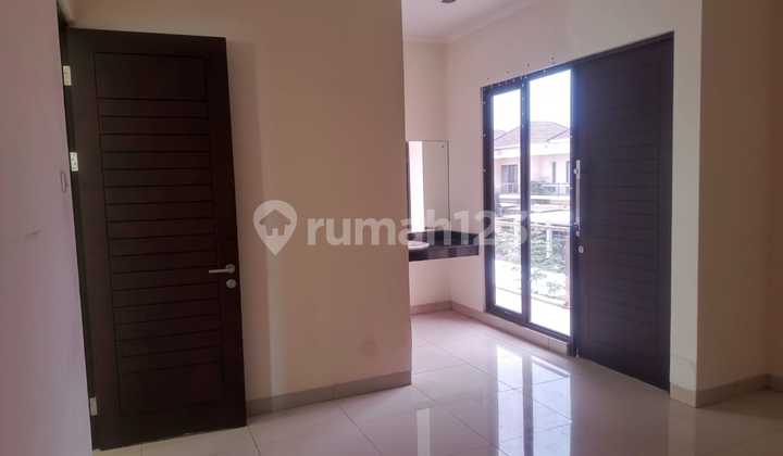 Siap Huni Rumah Harapan Indah Bekasi Siap Huni Rumah Harapan Indah Bekasi