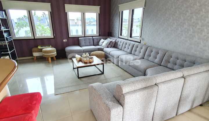 Pluit Sakti. ...... Rumah Dijual Pluit Sakti. ...... Rumah Dijual