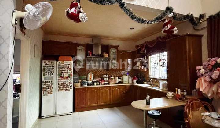 Pik1 Kenari Hijau Raya.....For Quick Sale 1