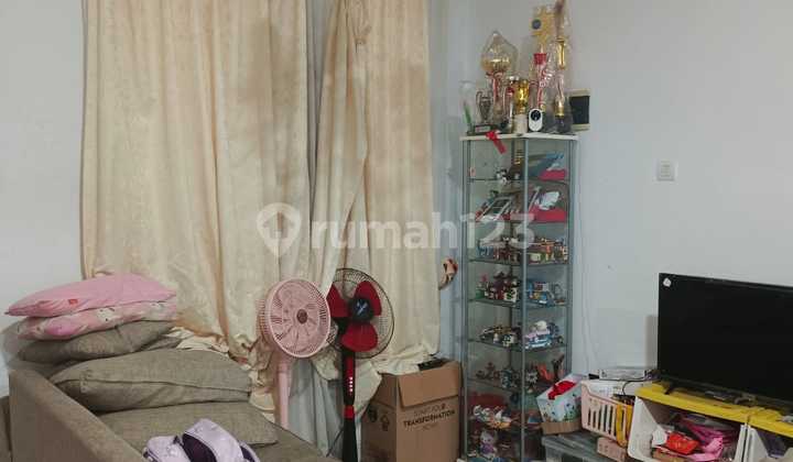 Murah!!! Nego Sampai Deal Rumah Jakarta Barat Murah!!! Nego Sampai Deal Rumah Jakarta Barat