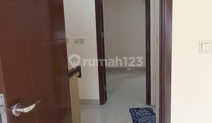 Green Lake City ( Amerika).....Disewakan 2