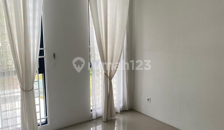 Citra Garden Puri. ... For Rent Fast Citra Garden Puri. ... For Rent Fast