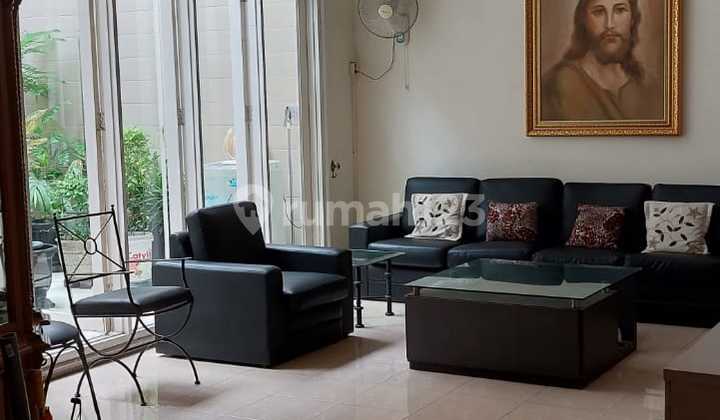 For Sale Citra Garden 2 House For Sale Citra Garden 2 House