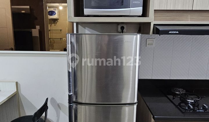 Madison Apartment..... Quick Sale Madison Apartment..... Quick Sale