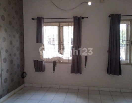 Kresekibdah Kosambi....Disewakan Cepat