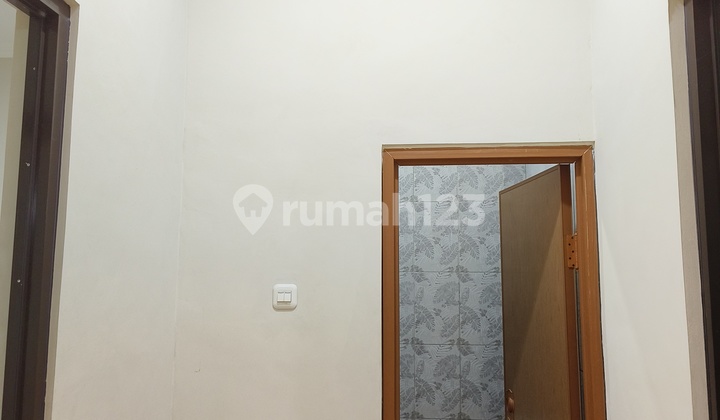 Rumah Bagus Dijual Dibawah Harga Pasar 2