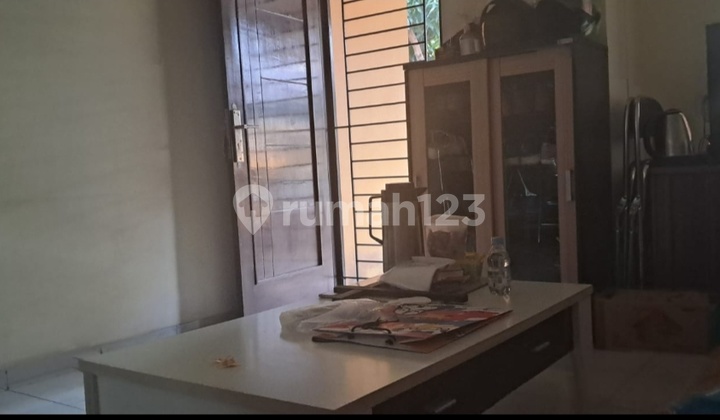 Nice House in Ciputat 2