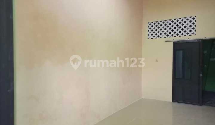 Rumah Japan Raya Mojokerto 2