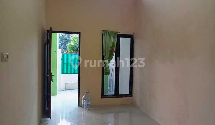 Rumah Japan Raya Mojokerto Rumah Japan Raya Mojokerto