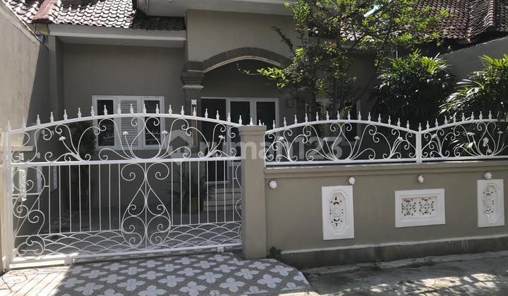 Rumah 1,5 Lantai Rumah 1,5 Lantai