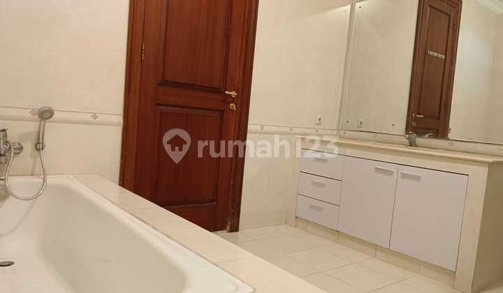 Cheap House Rent and Fully Furnished 2