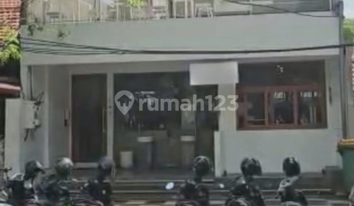 Dijualrumah+Tempatusahamasihjalandanramai di Wisata Perahu Kalimas Surabaya, Jl. Ketabang Kali No.6, Ketabang, Genteng, Kota Surabaya, Jawa Timur, Indonesia, 60272, Surabaya Kota Dijualrumah+Tempatusahamasihjalandanramai di Wisata Perahu Kalimas Surabaya, Jl. Ketabang Kali No.6, Ketabang, Genteng, Kota Surabaya, Jawa Timur, Indonesia, 60272, Surabaya Kota