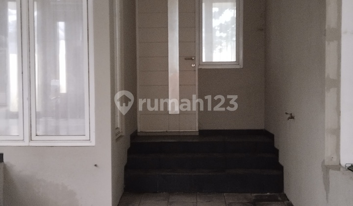 Dijualrumahbarusiaphunidilawang