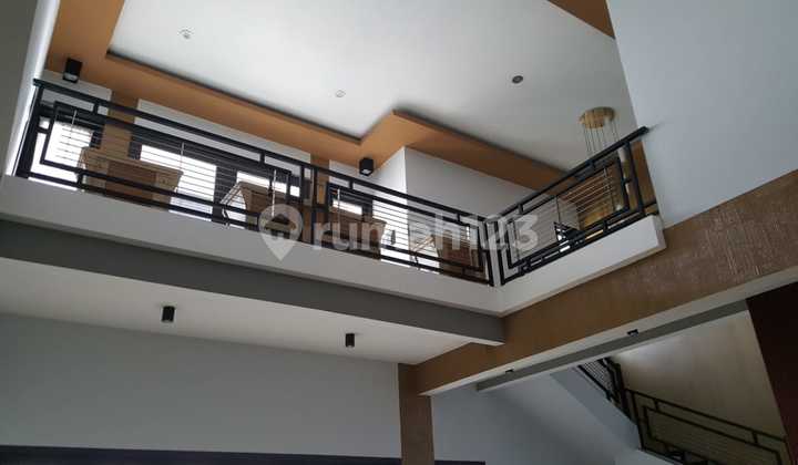 Dijualrumahmewahdekatplazamarina.kondisibagusdanterawat Rumah 2