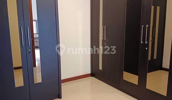 Cheap House Rent and Fully Furnished