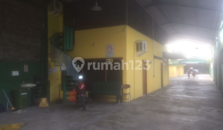 Butuh Uang Tempat Usaha Carwash dan Bengkel Dekat Jalan Mer Surabaya Butuh Uang Tempat Usaha Carwash dan Bengkel Dekat Jalan Mer Surabaya
