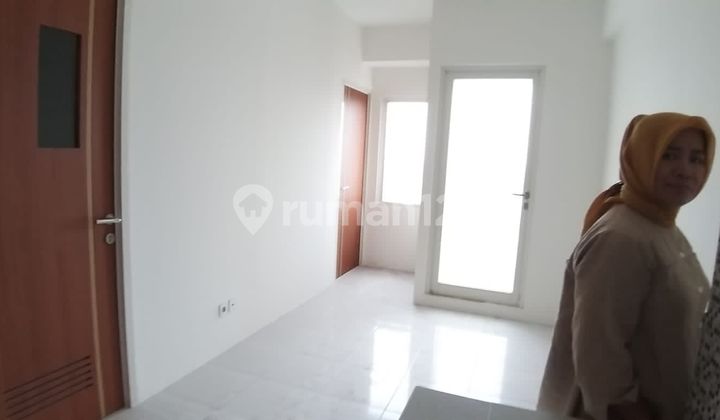 Apartemen Cbd Wiyung Surabaya Barat 2